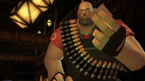 tf2 gamble site|raffle tf2.